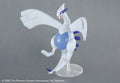 Pokemon Model Kit Lugia